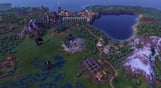 Sid Meier’s Civilization® VI - Ethiopia Pack (Epic)